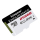 Kingston 256GB microSDXC High Endurance UHS-I U1 A1 95MB/s - 1149995 - zdjęcie 2